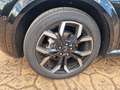 Ford Puma Puma II 2020 1.0 ecoboost h ST-Line s Noir - thumbnail 11