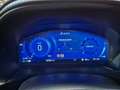 Ford Puma Puma II 2020 1.0 ecoboost h ST-Line s Noir - thumbnail 8