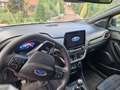 Ford Puma Puma II 2020 1.0 ecoboost h ST-Line s Noir - thumbnail 10
