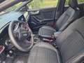 Ford Puma Puma II 2020 1.0 ecoboost h ST-Line s Noir - thumbnail 6