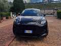 Ford Puma Puma II 2020 1.0 ecoboost h ST-Line s Noir - thumbnail 1