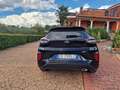 Ford Puma Puma II 2020 1.0 ecoboost h ST-Line s Noir - thumbnail 2