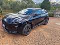 Ford Puma Puma II 2020 1.0 ecoboost h ST-Line s Noir - thumbnail 3