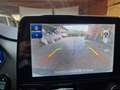 Ford Puma Puma II 2020 1.0 ecoboost h ST-Line s Noir - thumbnail 9
