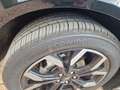 Ford Puma Puma II 2020 1.0 ecoboost h ST-Line s Noir - thumbnail 12