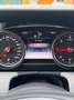 Mercedes-Benz E 220 E 220 d T Aut. Silber - thumbnail 9