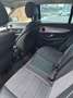 Mercedes-Benz E 220 E 220 d T Aut. Silber - thumbnail 7