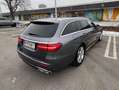 Mercedes-Benz E 220 E 220 d T Aut. Silber - thumbnail 3