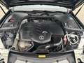 Mercedes-Benz E 220 E 220 d T Aut. Silber - thumbnail 4