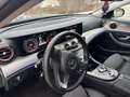 Mercedes-Benz E 220 E 220 d T Aut. Silber - thumbnail 5
