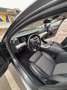 Mercedes-Benz E 220 E 220 d T Aut. Silber - thumbnail 8