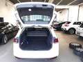 Volkswagen Passat Variant 2.0 TDI Business AHK DSG LED Navi ACC Virtual Sitz Weiß - thumbnail 5