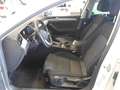 Volkswagen Passat Variant 2.0 TDI Business AHK DSG LED Navi ACC Virtual Sitz Weiß - thumbnail 6