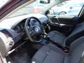 Volkswagen Polo Cricket IV (9N1) Klimaautomatik+Sitzheitung+Tempom Rot - thumbnail 12