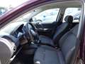 Volkswagen Polo Cricket IV (9N1) Klimaautomatik+Sitzheitung+Tempom Rojo - thumbnail 11