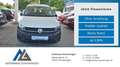 Volkswagen Caddy PKW*2x Schiebetür*Klima*Tempomat* Weiß - thumbnail 1