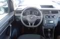 Volkswagen Caddy PKW*2x Schiebetür*Klima*Tempomat* Weiß - thumbnail 8