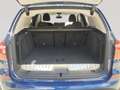 BMW X3 xDrive30e Advantage + GARANTIE Blau - thumbnail 5