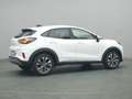 Ford Puma Titanium 125PS/Winter-P./LED/Klima -20%* Weiß - thumbnail 33