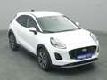 Ford Puma Titanium 125PS/Winter-P./LED/Klima -20%* Weiß - thumbnail 25