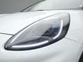 Ford Puma Titanium 125PS/Winter-P./LED/Klima -20%* Weiß - thumbnail 29