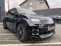 Renault R 5 ICONIC 5 150ch Zwart - thumbnail 4