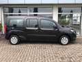 Mercedes-Benz Citan 111 CDI extralang 7-Sitze Tourer Edition Negro - thumbnail 5