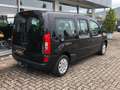 Mercedes-Benz Citan 111 CDI extralang 7-Sitze Tourer Edition Negro - thumbnail 3