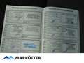 Ford Tourneo Courier Trend 1.0 EcoBoost  SZH/GRA/BT Gris - thumbnail 17