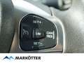 Ford Tourneo Courier Trend 1.0 EcoBoost  SZH/GRA/BT Gris - thumbnail 15