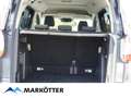 Ford Tourneo Courier Trend 1.0 EcoBoost  SZH/GRA/BT Gris - thumbnail 3