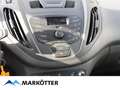 Ford Tourneo Courier Trend 1.0 EcoBoost  SZH/GRA/BT Gris - thumbnail 11