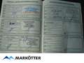 Ford Tourneo Courier Trend 1.0 EcoBoost  SZH/GRA/BT Gris - thumbnail 19