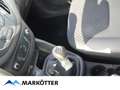 Ford Tourneo Courier Trend 1.0 EcoBoost  SZH/GRA/BT Gris - thumbnail 13