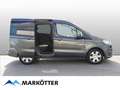 Ford Tourneo Courier Trend 1.0 EcoBoost  SZH/GRA/BT Gris - thumbnail 5