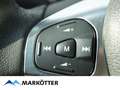 Ford Tourneo Courier Trend 1.0 EcoBoost  SZH/GRA/BT Gris - thumbnail 14
