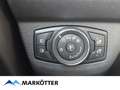 Ford Tourneo Courier Trend 1.0 EcoBoost  SZH/GRA/BT Gris - thumbnail 9