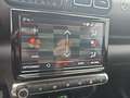 Citroen C3 Aircross PureTech 130 EAT6 Plus Blau - thumbnail 19
