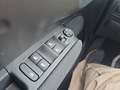 Citroen C3 Aircross PureTech 130 EAT6 Plus Blau - thumbnail 30