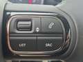 Citroen C3 Aircross PureTech 130 EAT6 Plus Blau - thumbnail 26