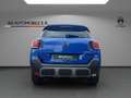 Citroen C3 Aircross PureTech 130 EAT6 Plus Blau - thumbnail 6