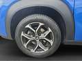 Citroen C3 Aircross PureTech 130 EAT6 Plus Blau - thumbnail 9