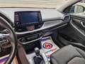 Hyundai i30 i30 Fastback 1.0 T-GDi Inspire Zwart - thumbnail 10