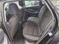 Hyundai i30 i30 Fastback 1.0 T-GDi Inspire Zwart - thumbnail 14