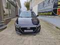 Hyundai i30 i30 Fastback 1.0 T-GDi Inspire Zwart - thumbnail 2