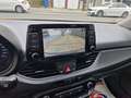 Hyundai i30 i30 Fastback 1.0 T-GDi Inspire Zwart - thumbnail 17