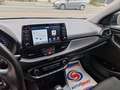 Hyundai i30 i30 Fastback 1.0 T-GDi Inspire Zwart - thumbnail 8