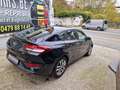 Hyundai i30 i30 Fastback 1.0 T-GDi Inspire Zwart - thumbnail 5