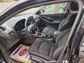 Hyundai i30 i30 Fastback 1.0 T-GDi Inspire Zwart - thumbnail 7