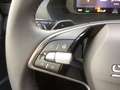 Skoda Octavia Combi Selection 1,5 TSI mHEV 110 kW 7-Gang-DSG Weiß - thumbnail 25